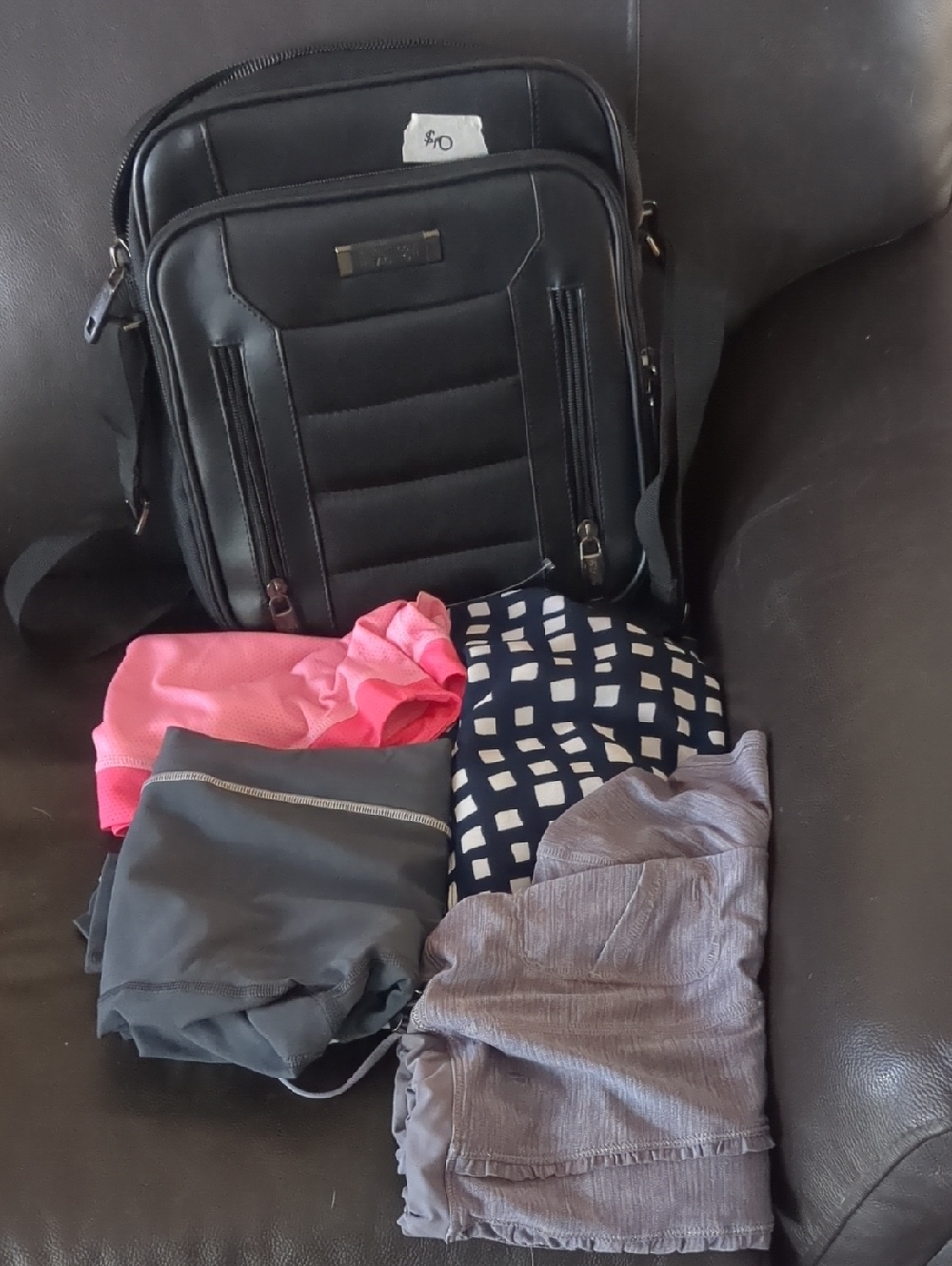 WendyaMarshall Bundle